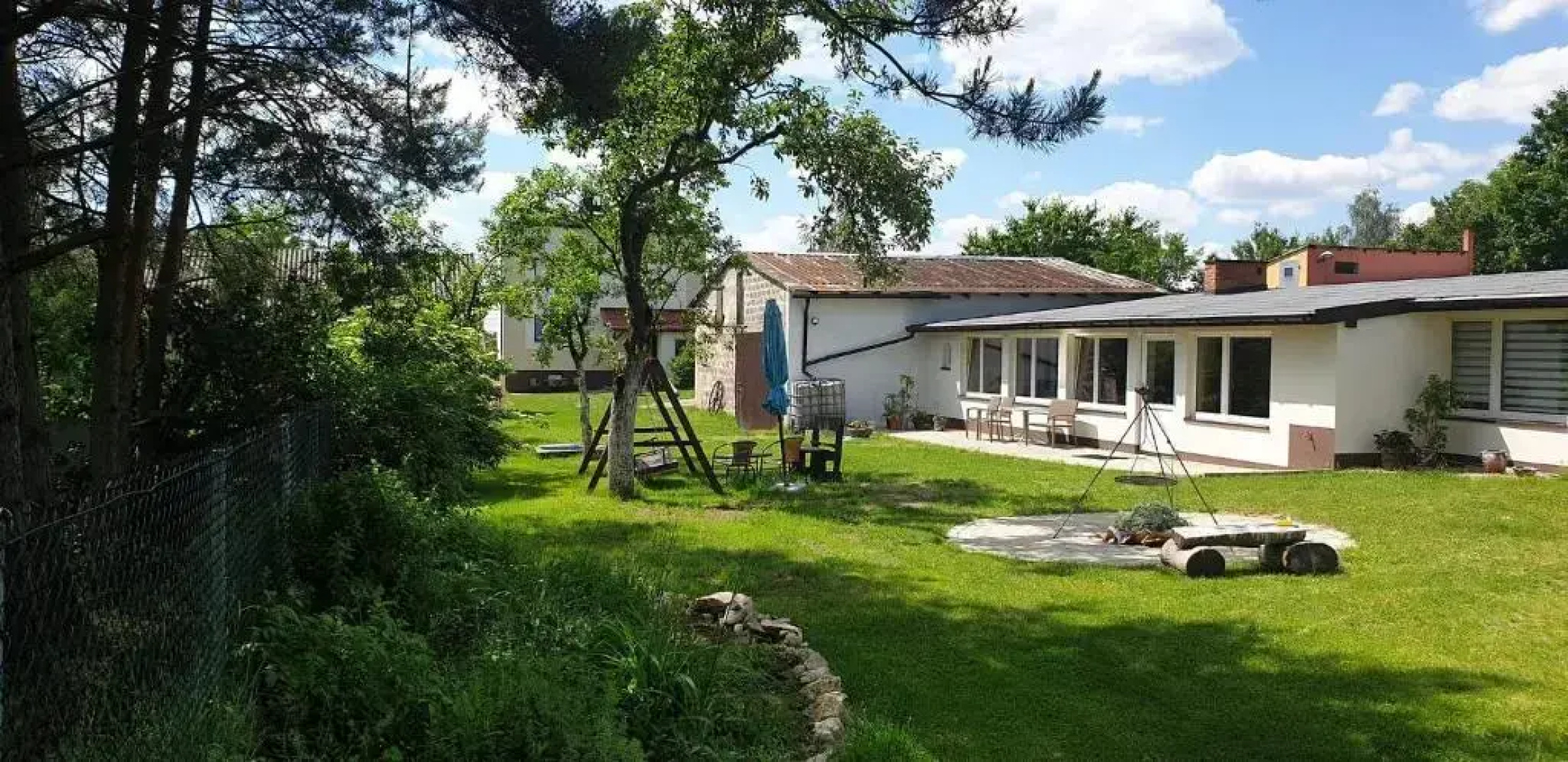 Jurajska Bajka