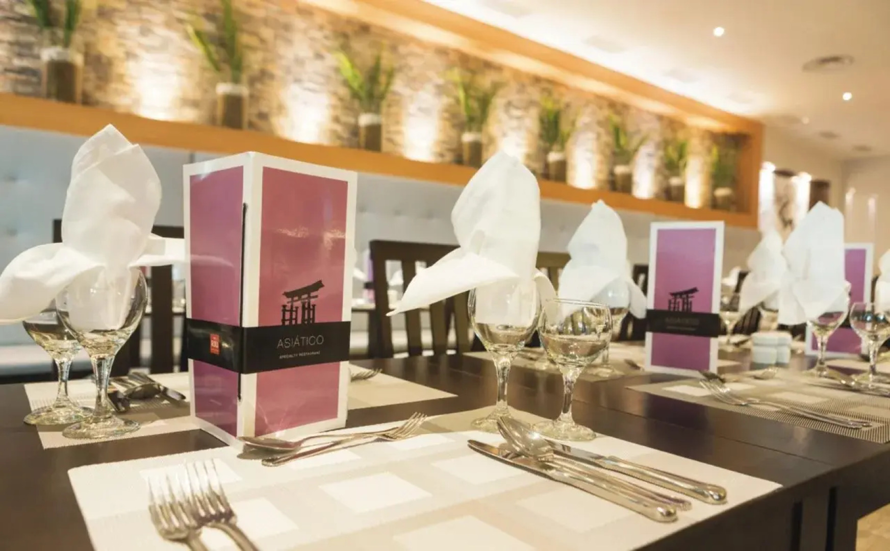 Hotel Riu Negril - All Inclusive