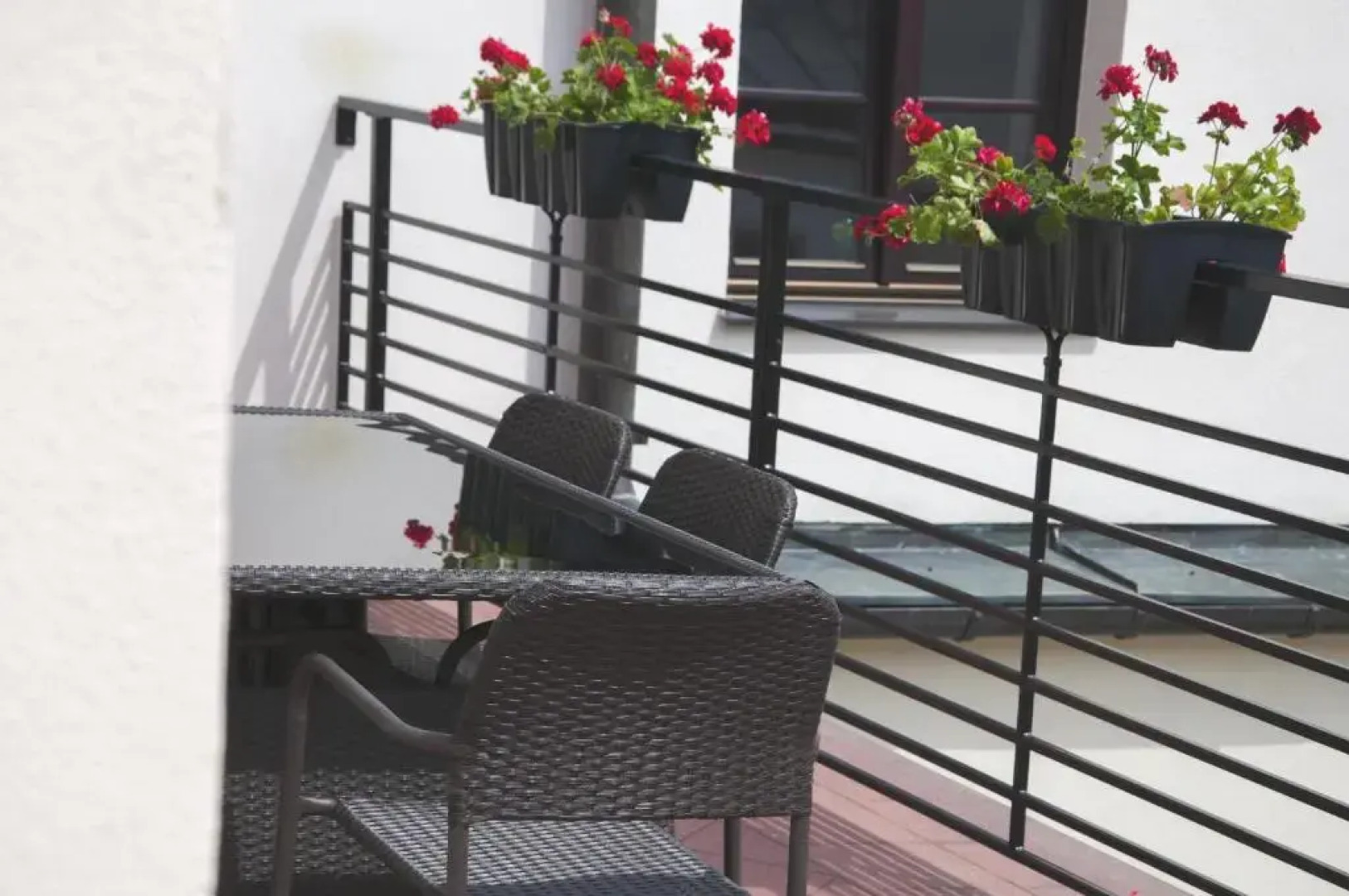 Dom Na Podwalu Lublin