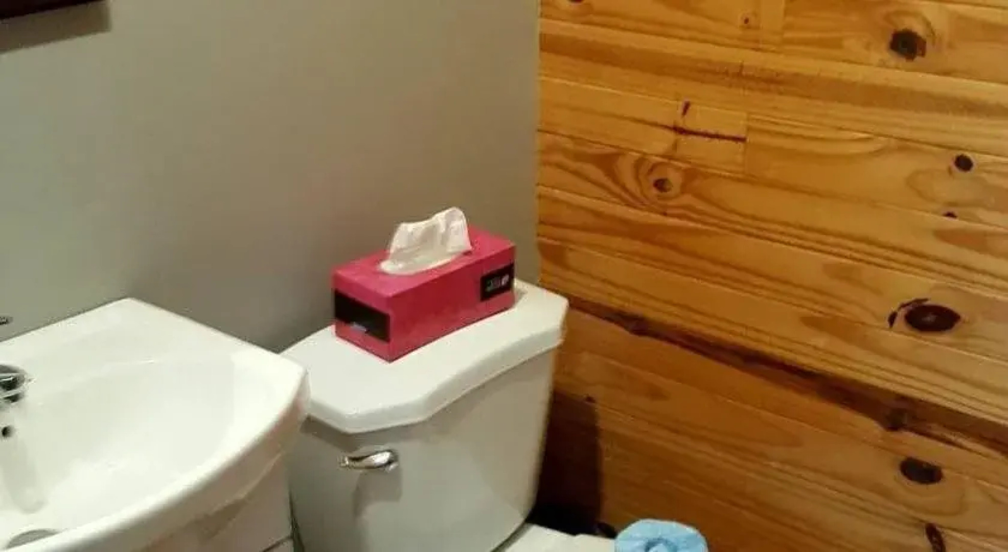 Les Suites du Centre-Ville