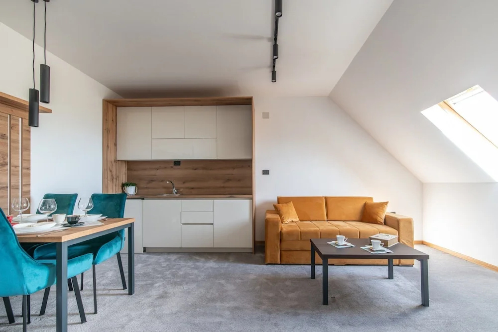 Hotel Djina - Kopaonik