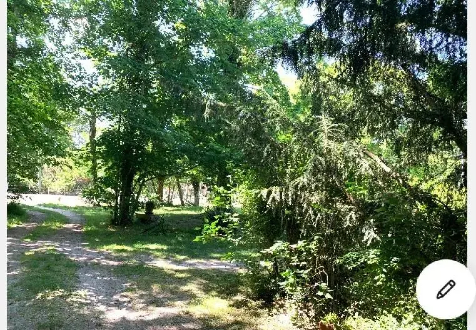 Studio rénové pour 1 ou 2 voyageurs