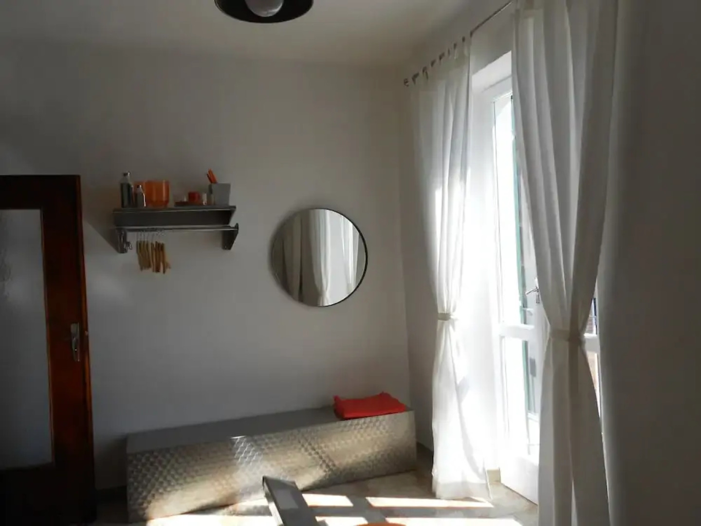 Cantine Cinematografiche