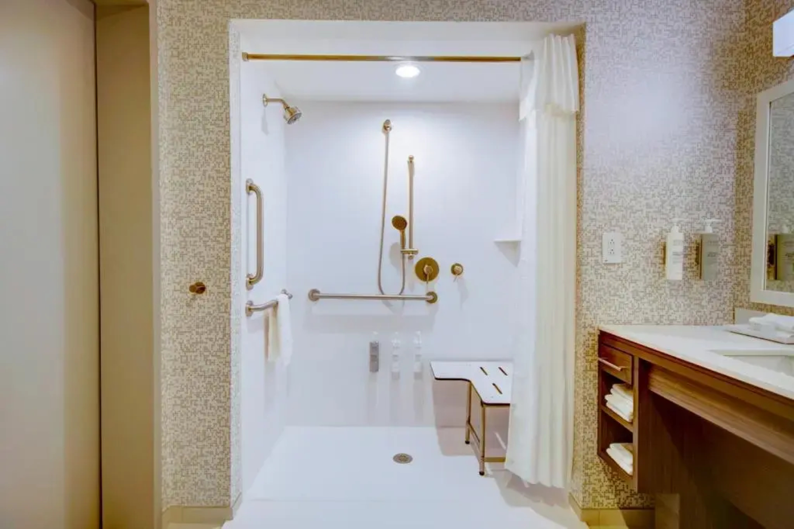 Home2 Suites By Hilton Shepherdsville Louisville S