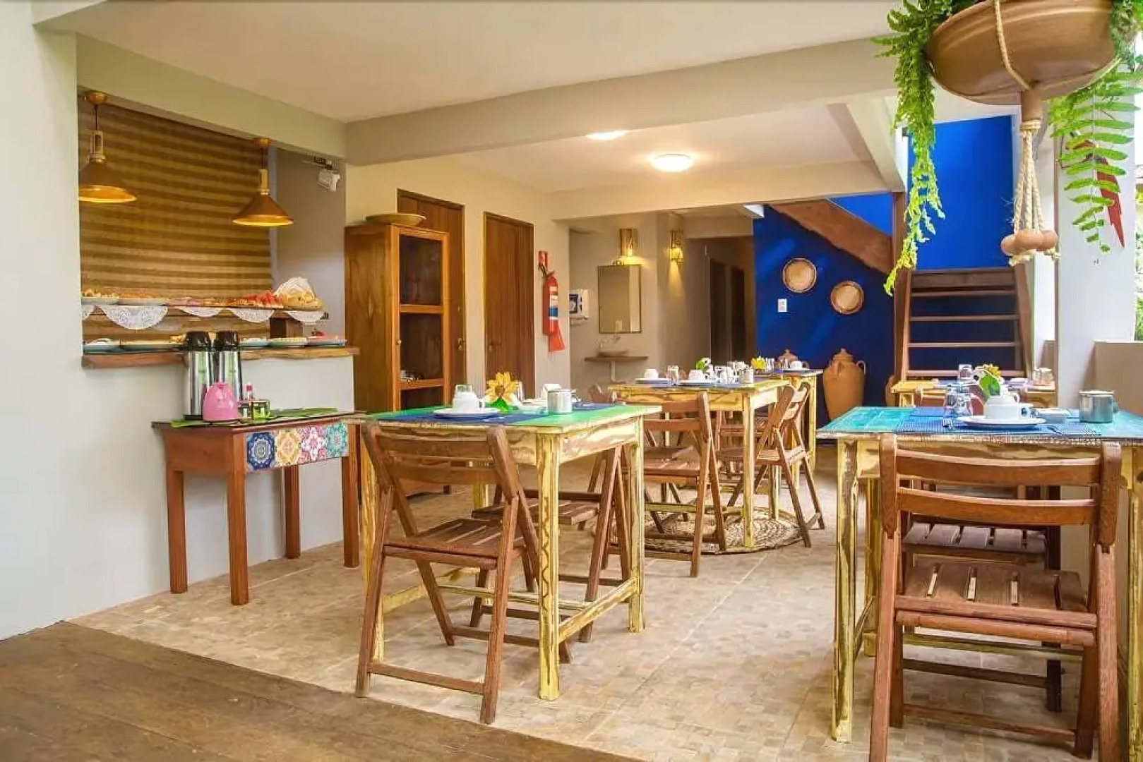 Casa encanto das ondas - Pousada Gongo