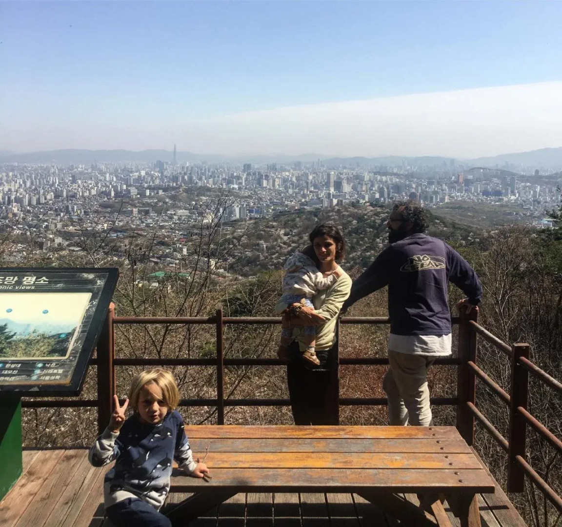 Friendly DH Naissance Hotel by Mindrum Group