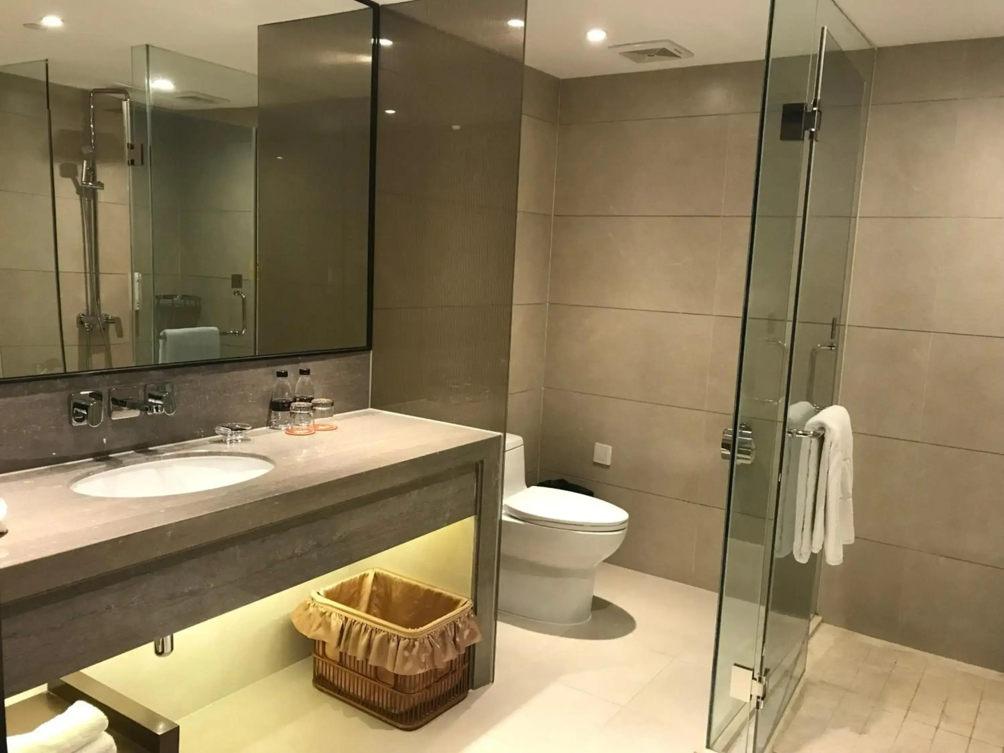 Zhongshan International Hotel