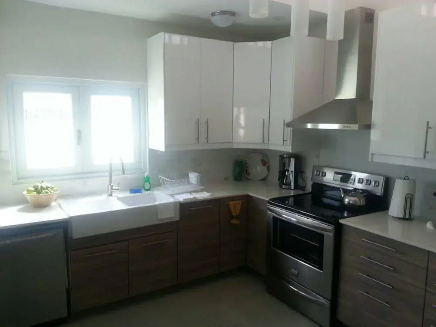 Dorado Centrally Located Guest House