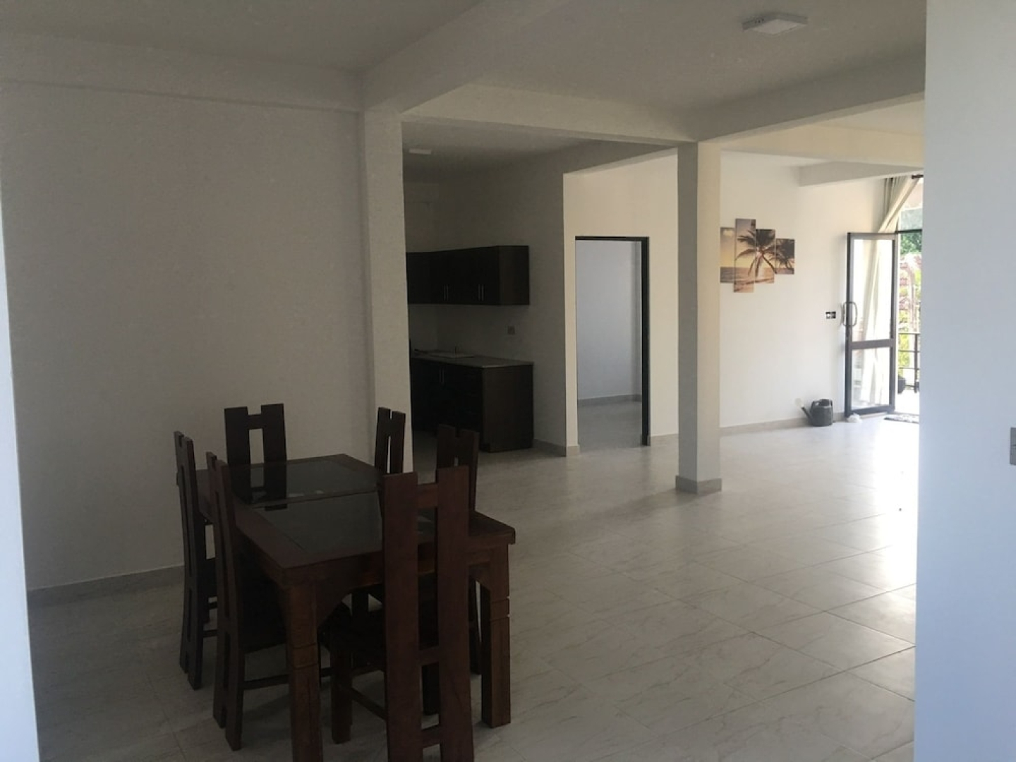 Luxury House in Colombo Sri Lanka