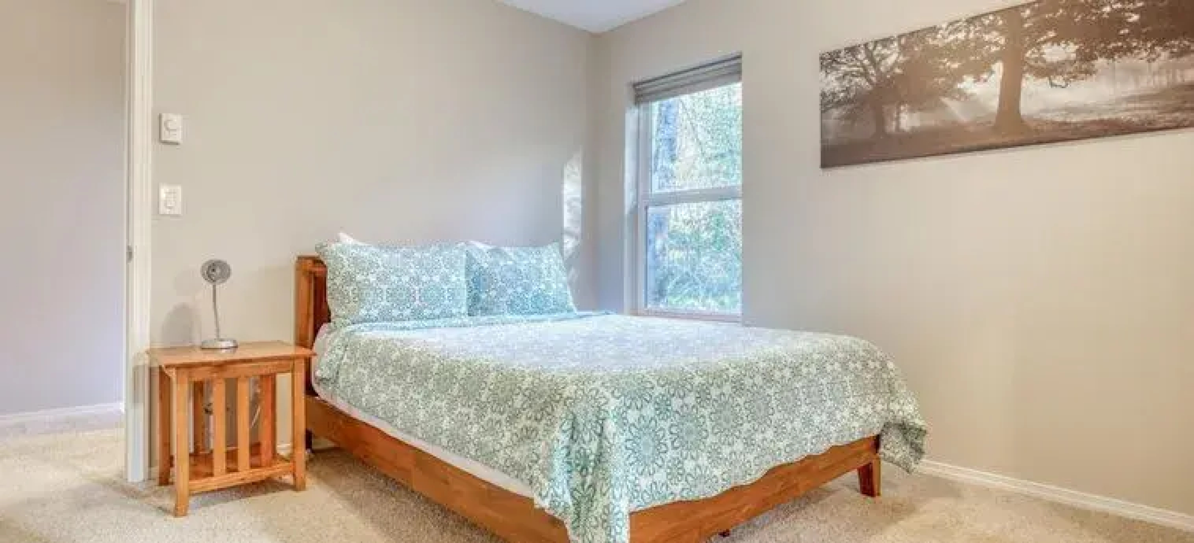 Rockaway Coastal Retreat
