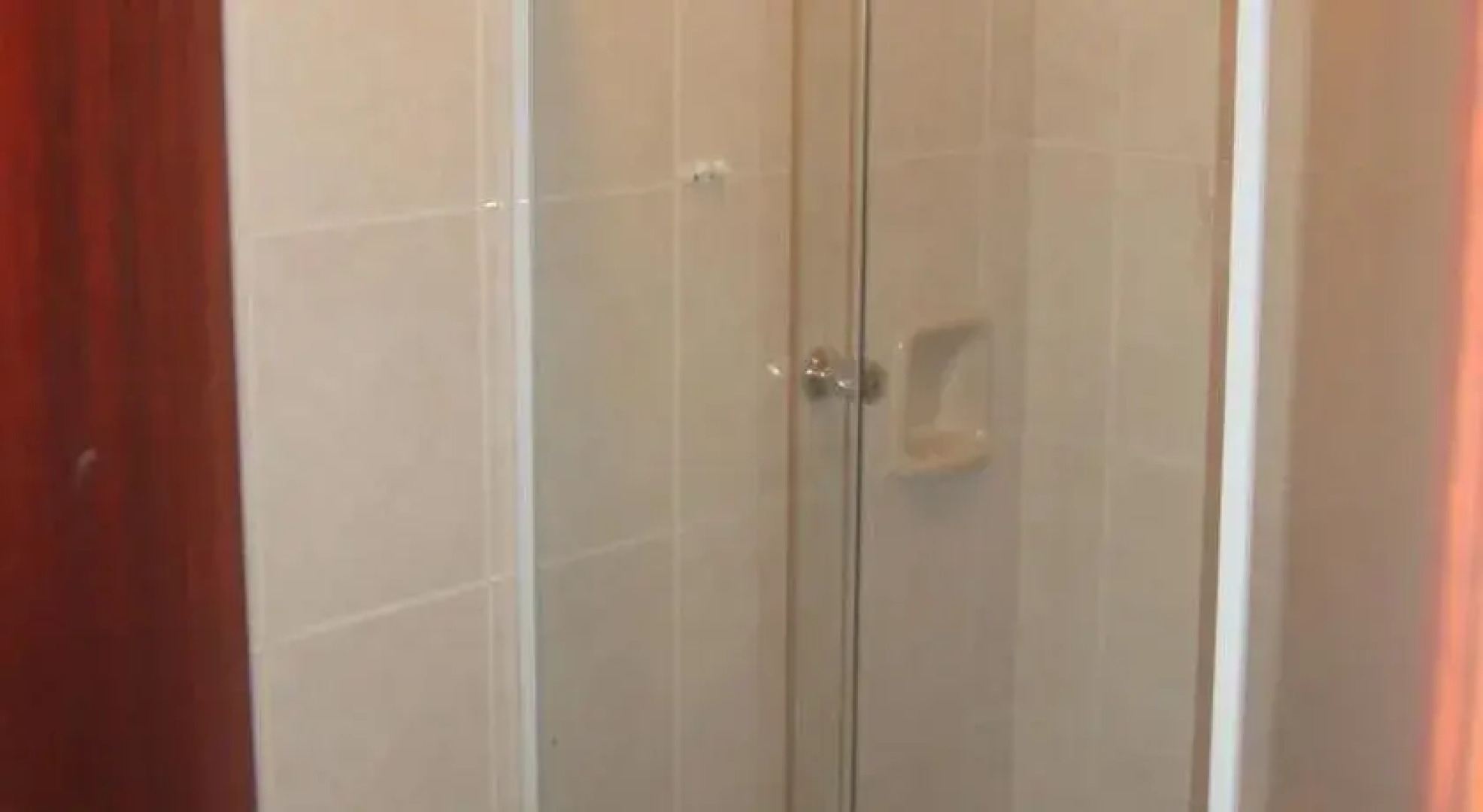 Hotel Giordano Centro