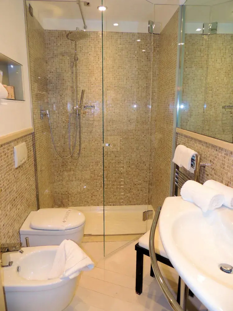 Hotel Riviera dei Fiori