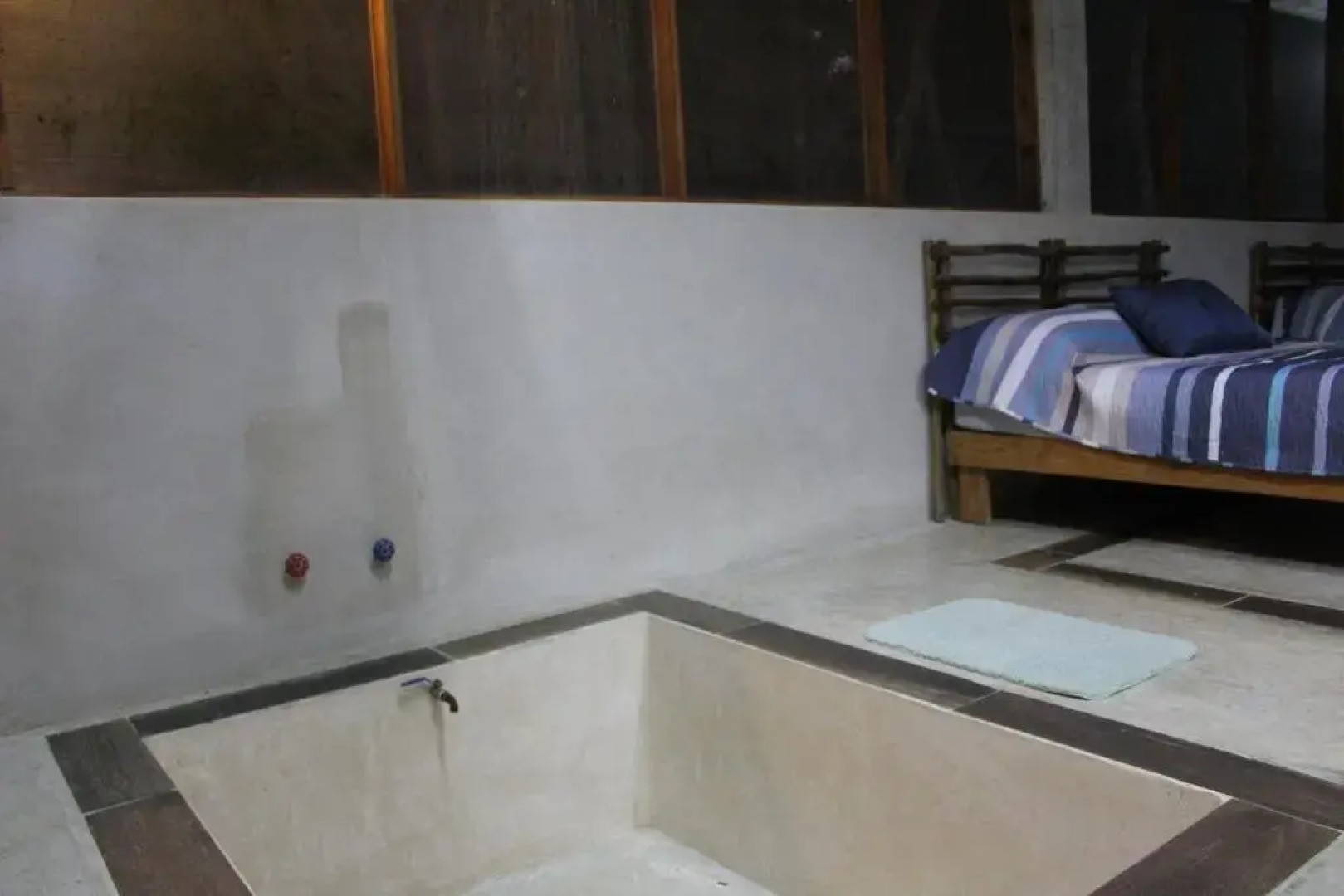 El Encanto - Hotel Boutique