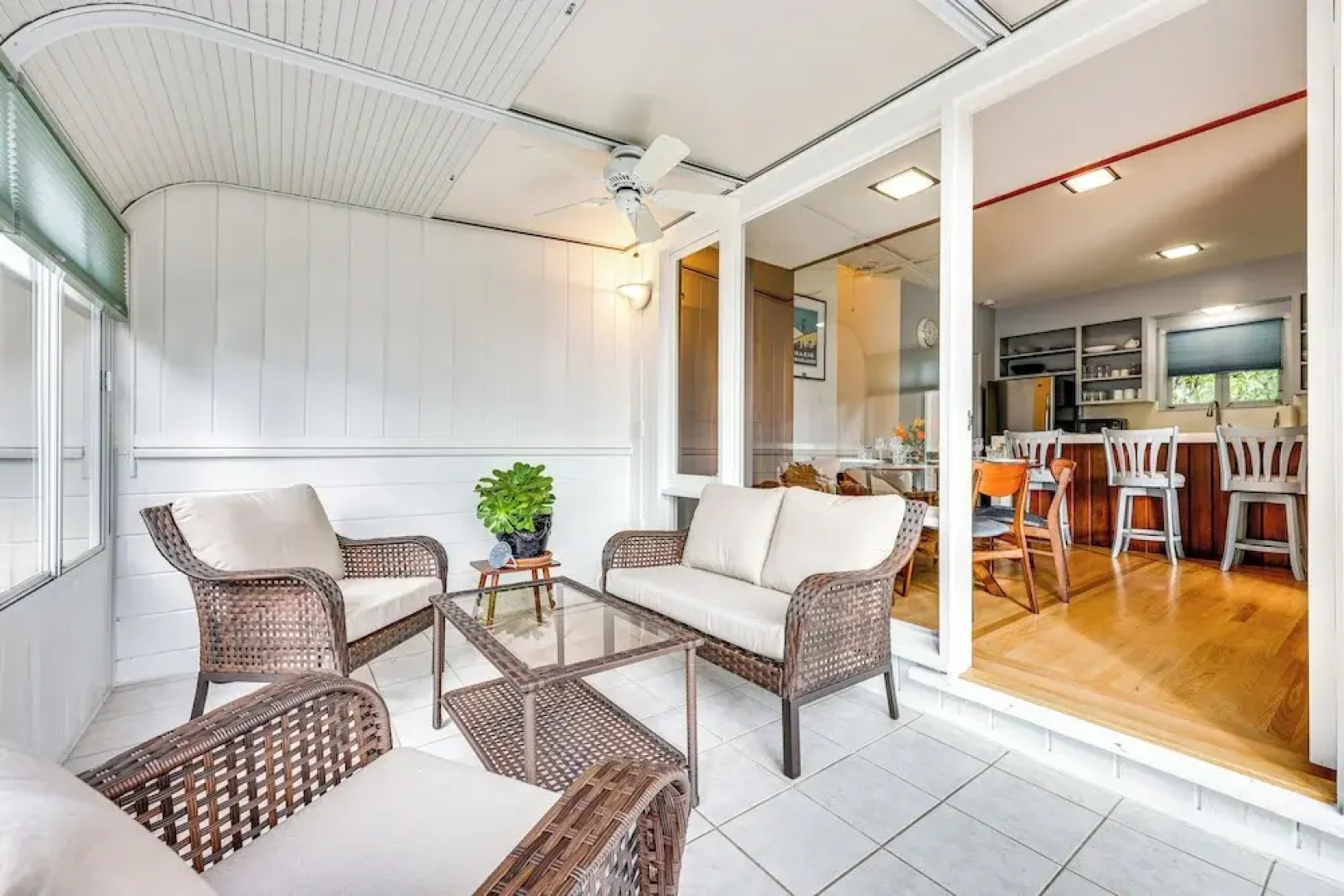 Mill Valley Home: 5 Mi to Golden Gate Bridge!