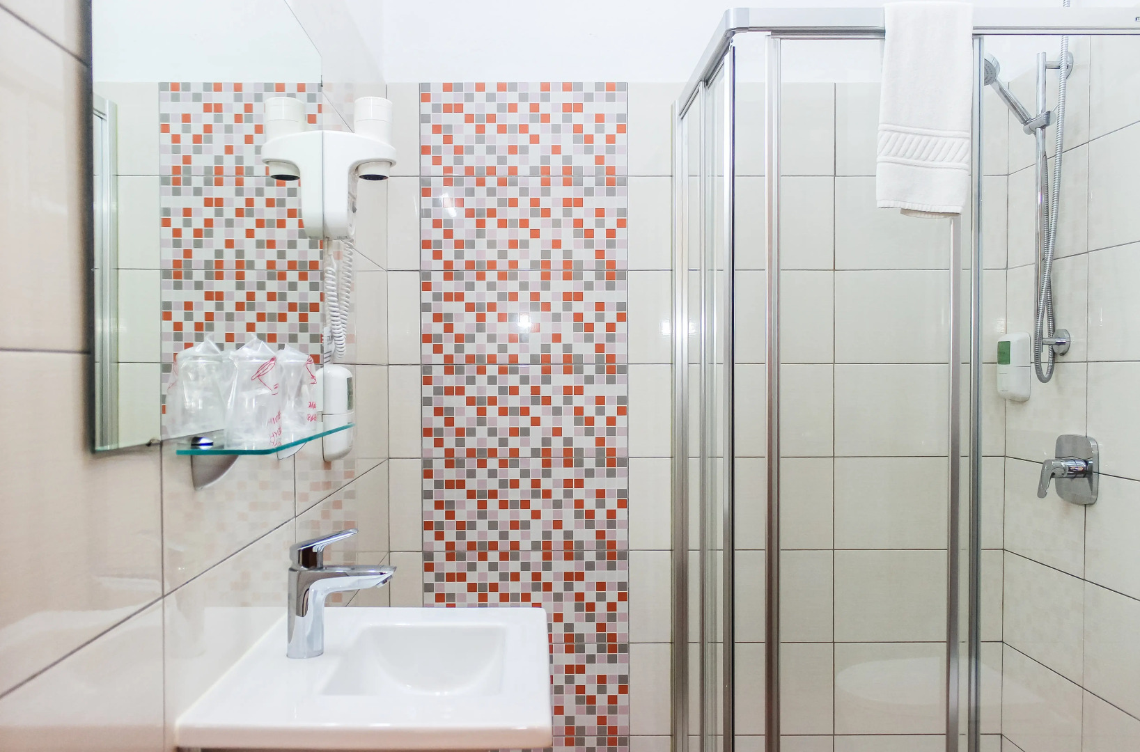 Hotel Colina Dos Mouros