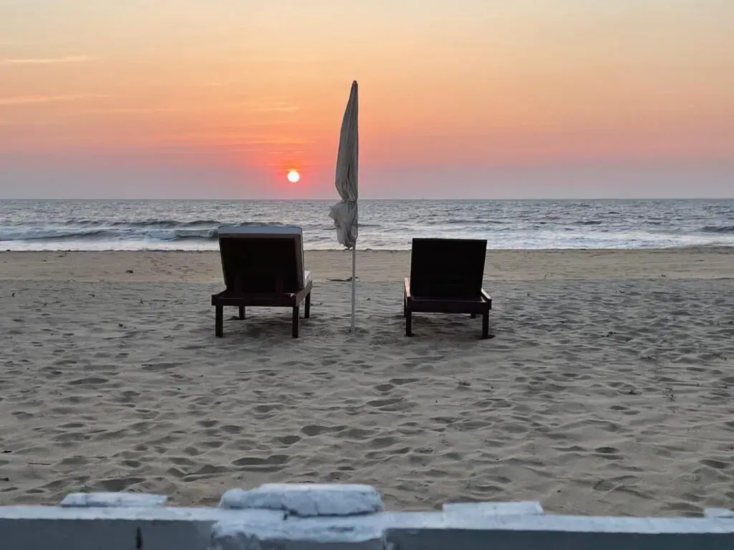 Veda5 Ayurveda Living Village