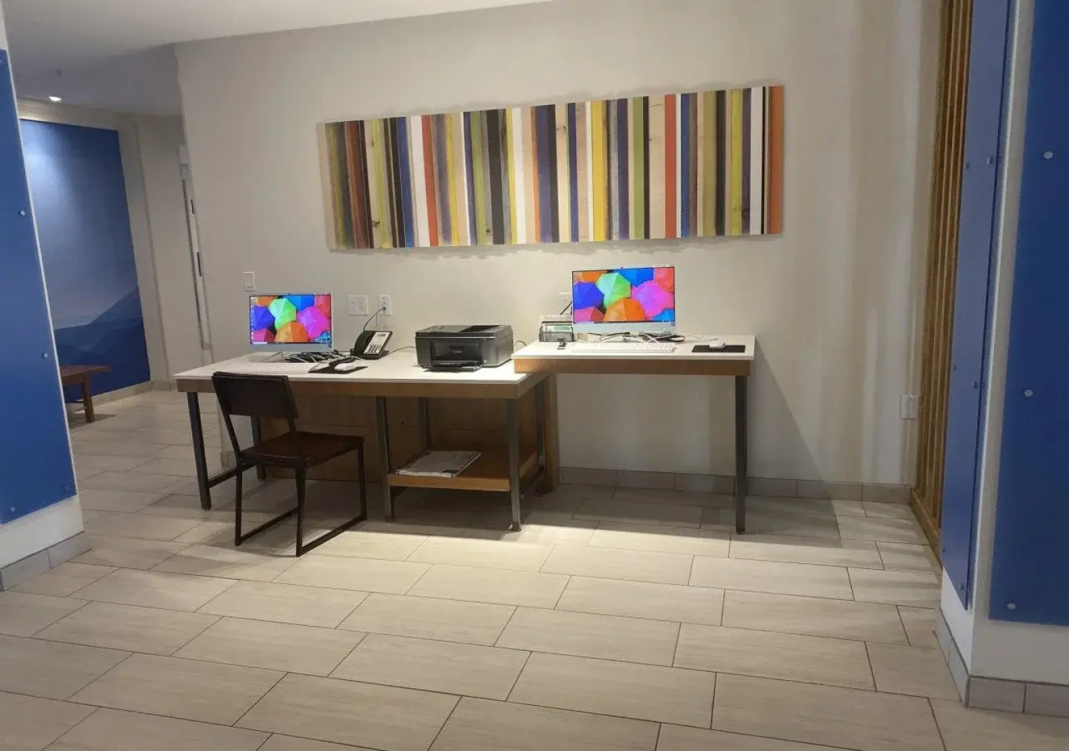 Holiday Inn Express & Suites Junction by IHG