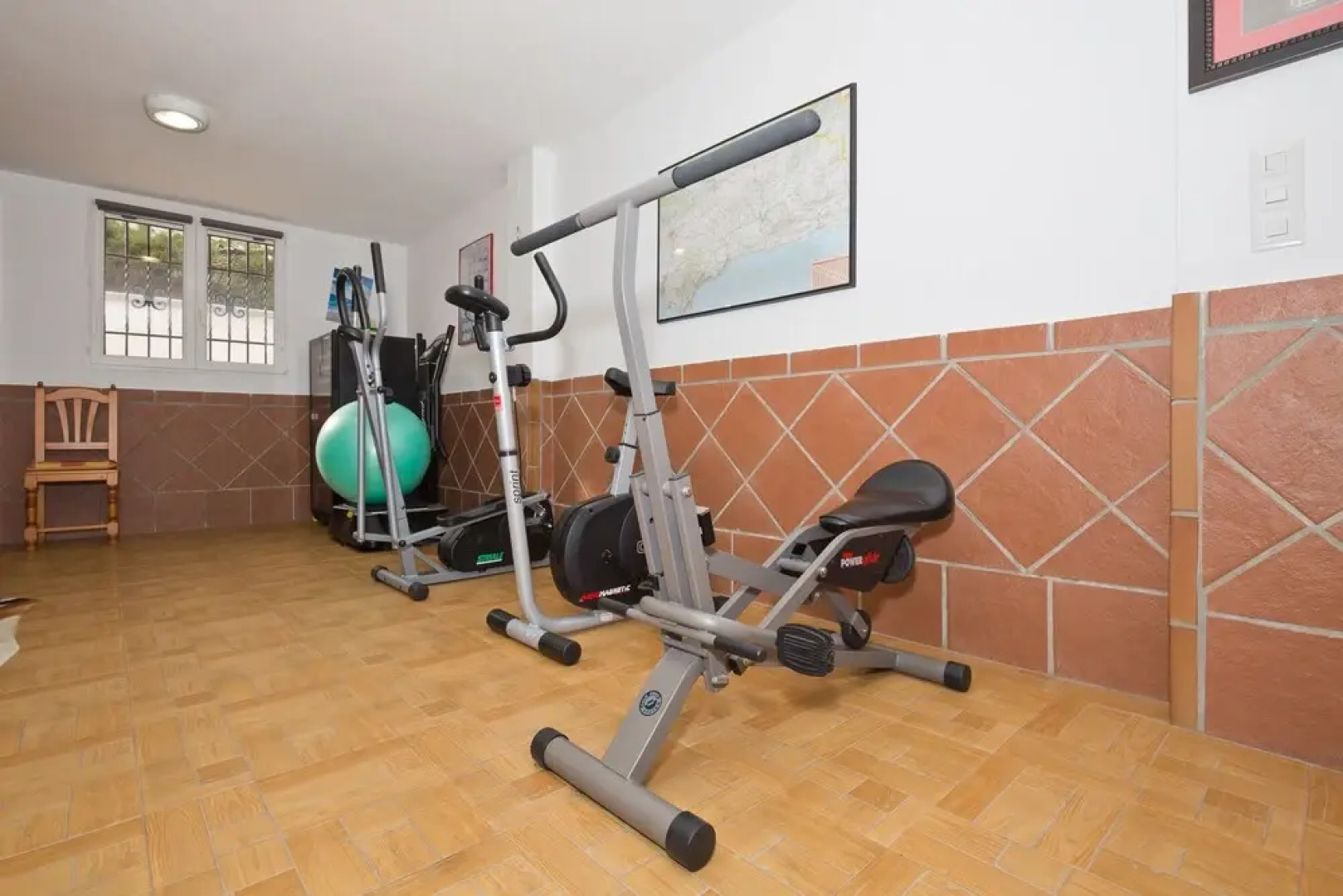 Villa Madnis - Adults Only