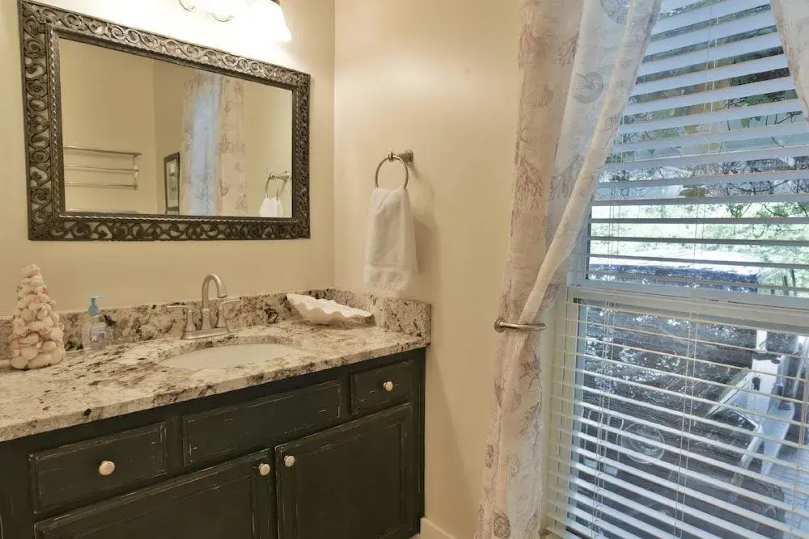 Daddio's Cottage Holiday home 3 Coastal Dreamin