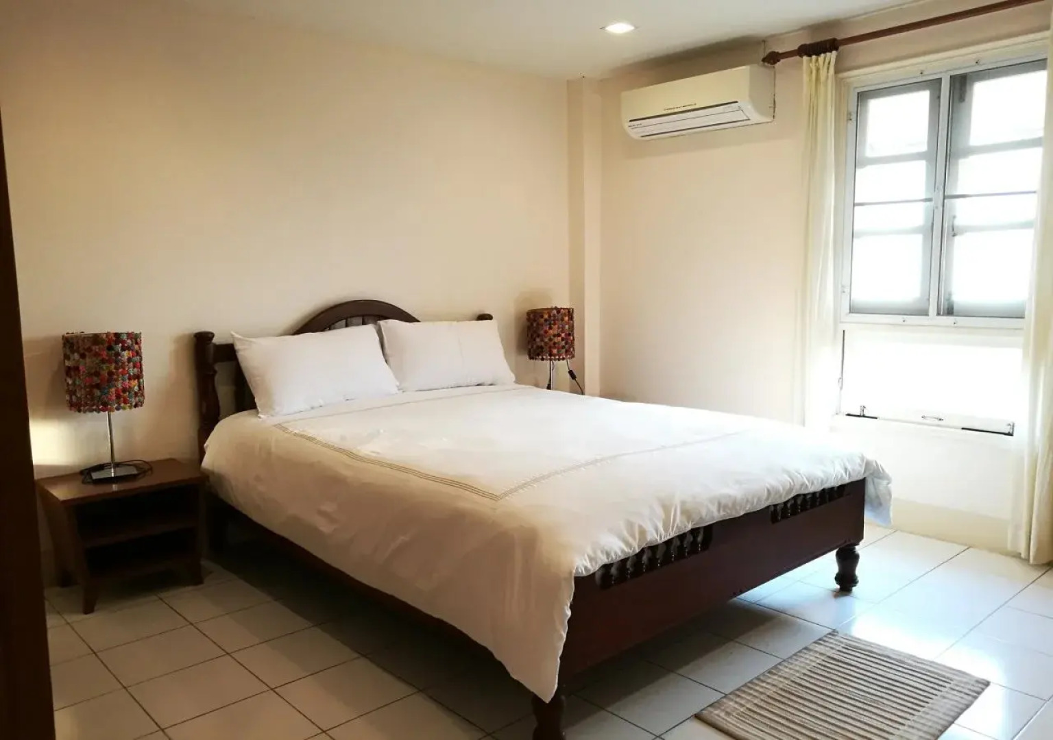 Oasis91 Resort & Restaurant