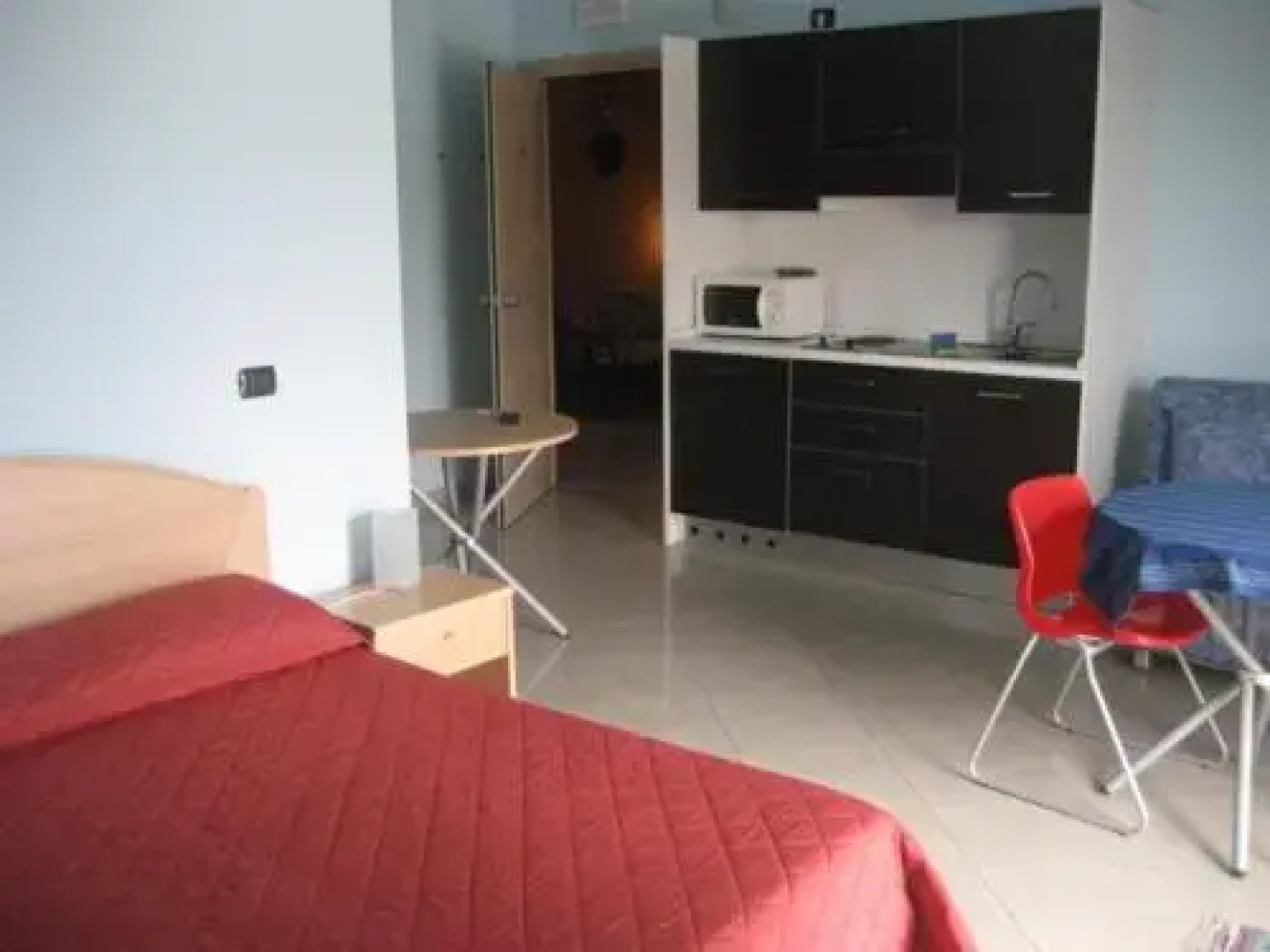 Residence Sport & Benessere
