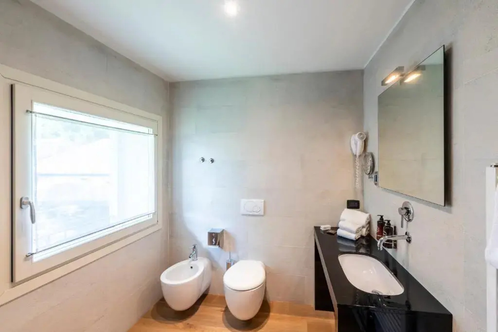 Resort Parco degli Angeli