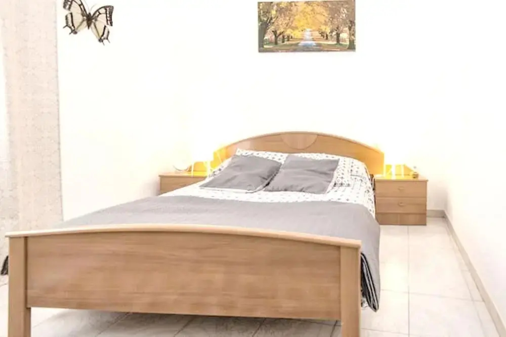House with 3 Bedrooms in Aracena, with Terrace And Wifi