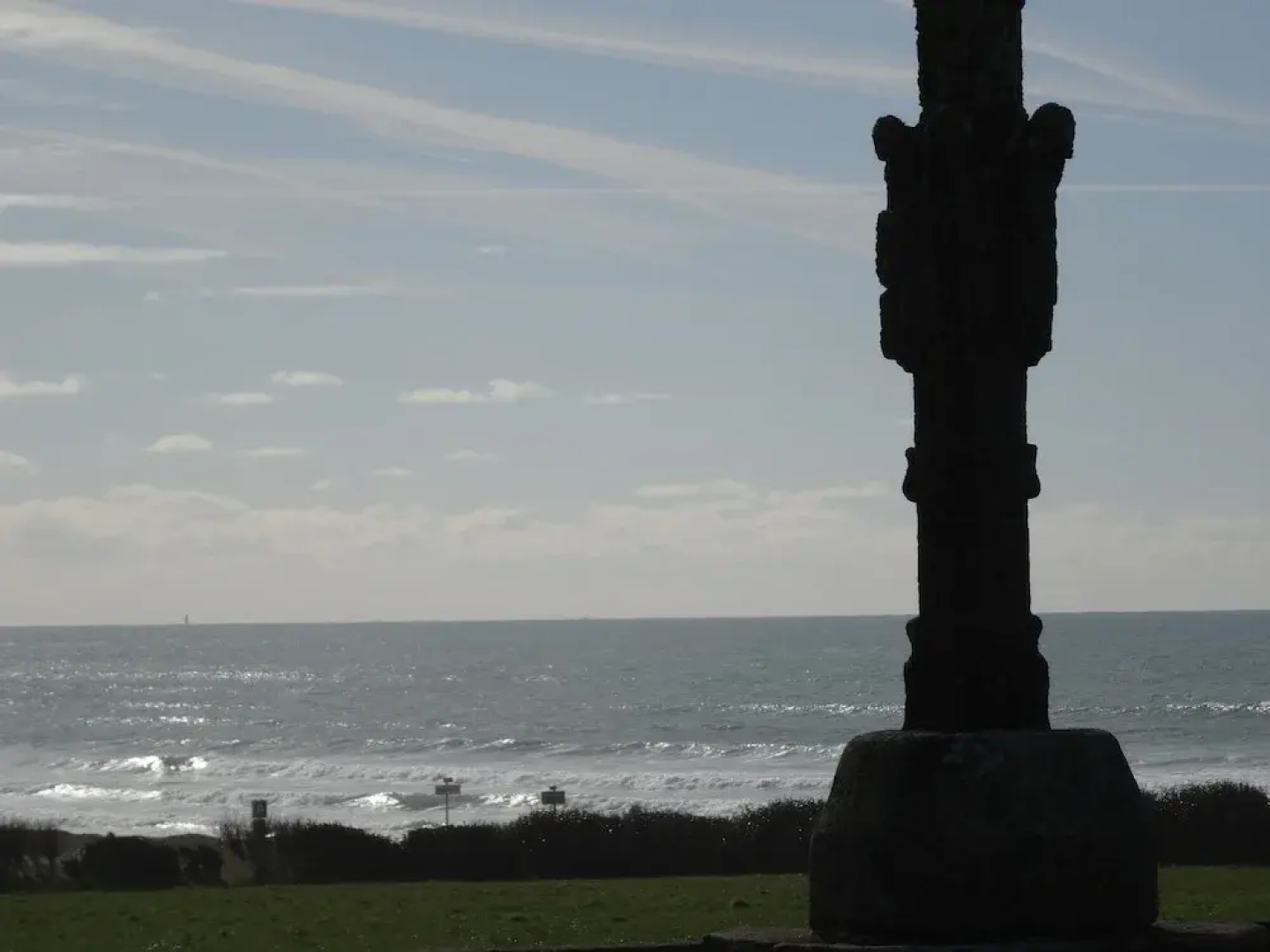 La Maison Les Peupliers