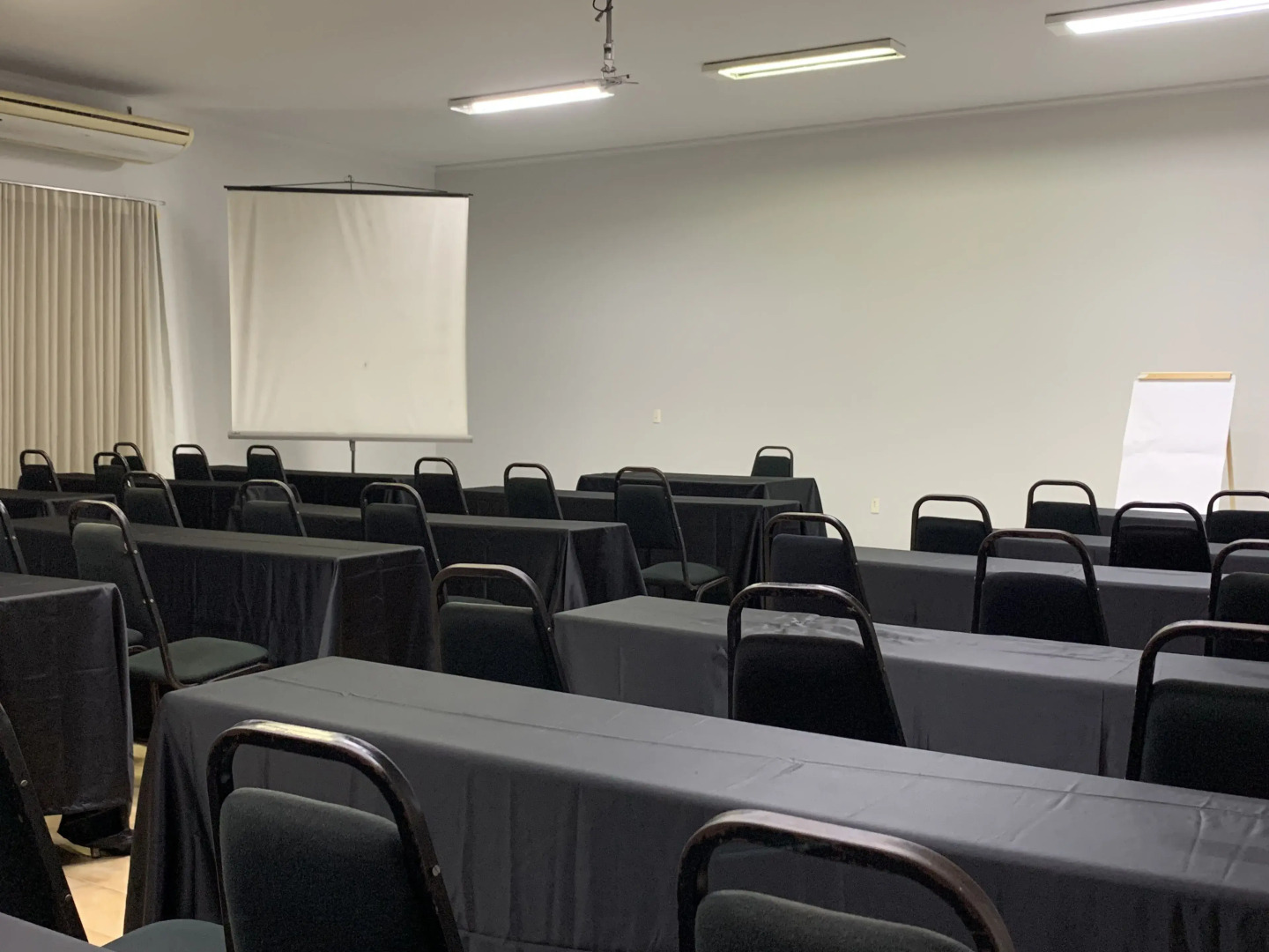 Hotel Marion Pantanal