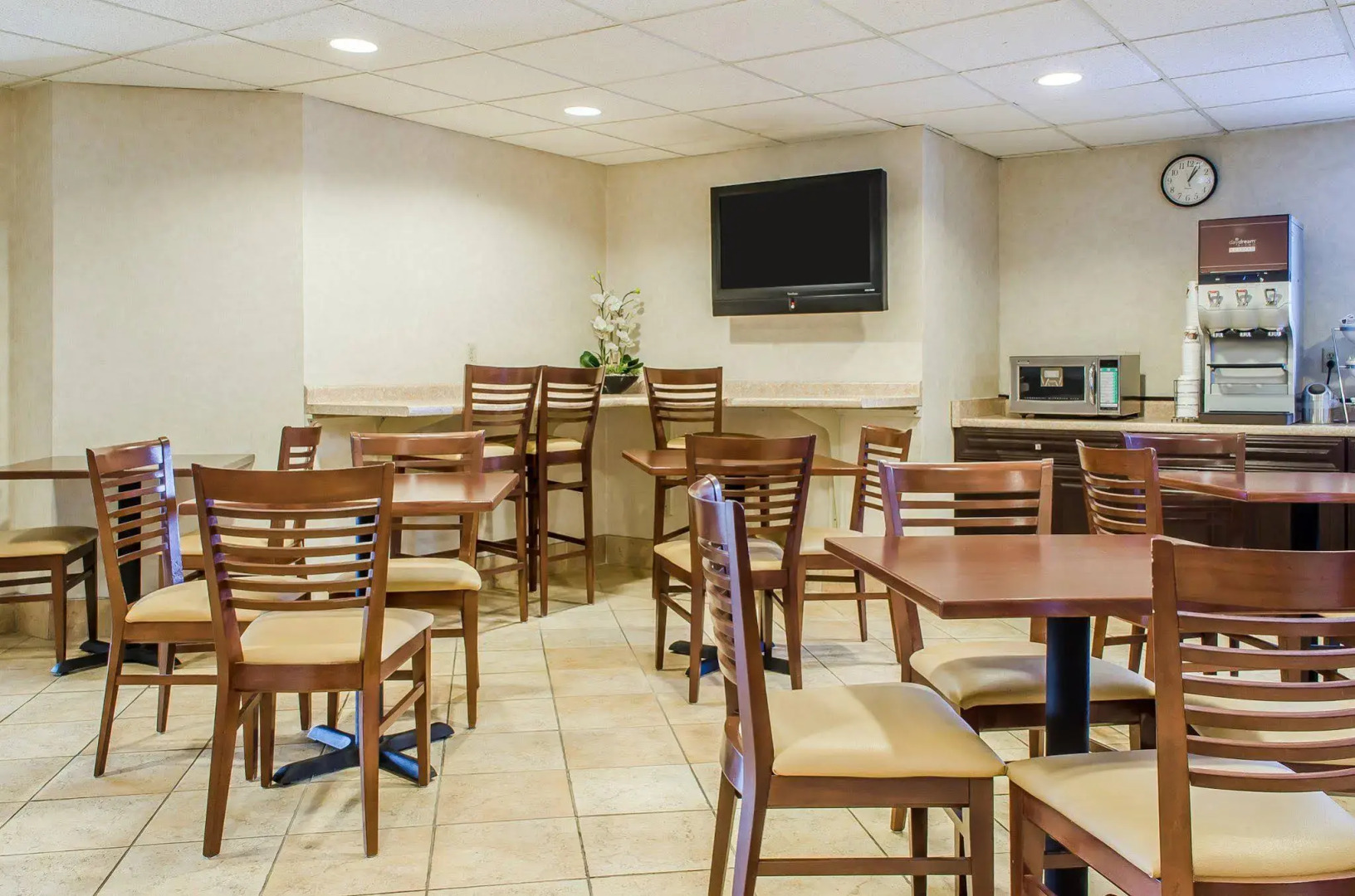 Sleep Inn State College near Penn State