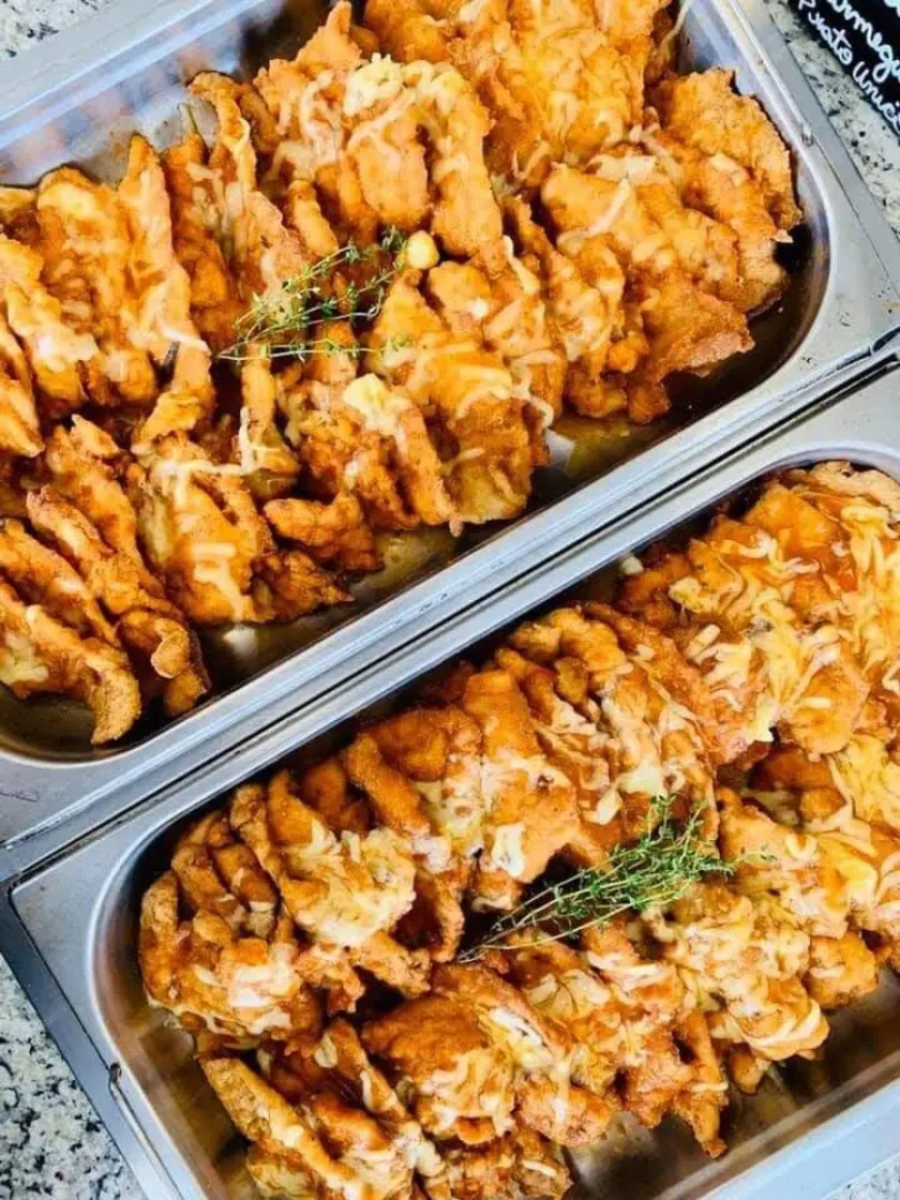 Hotel colonial lençóis Paulista