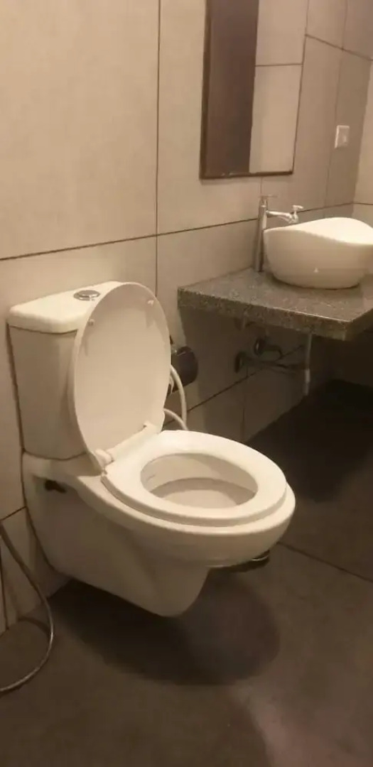 O'Nest Luxury Home Stay