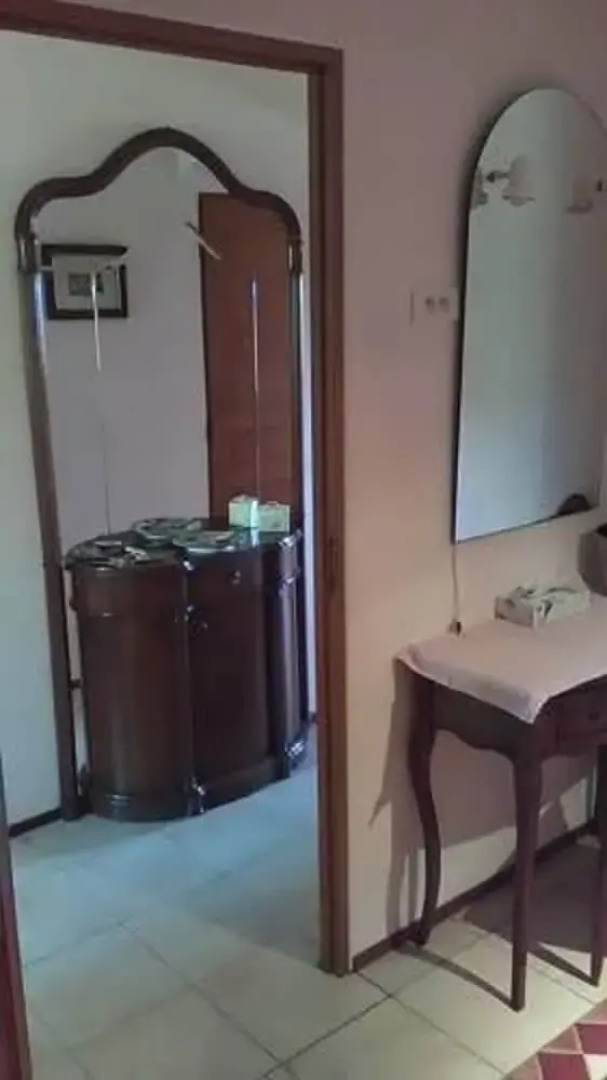 Joli appartement près des Gorges de la Cesse