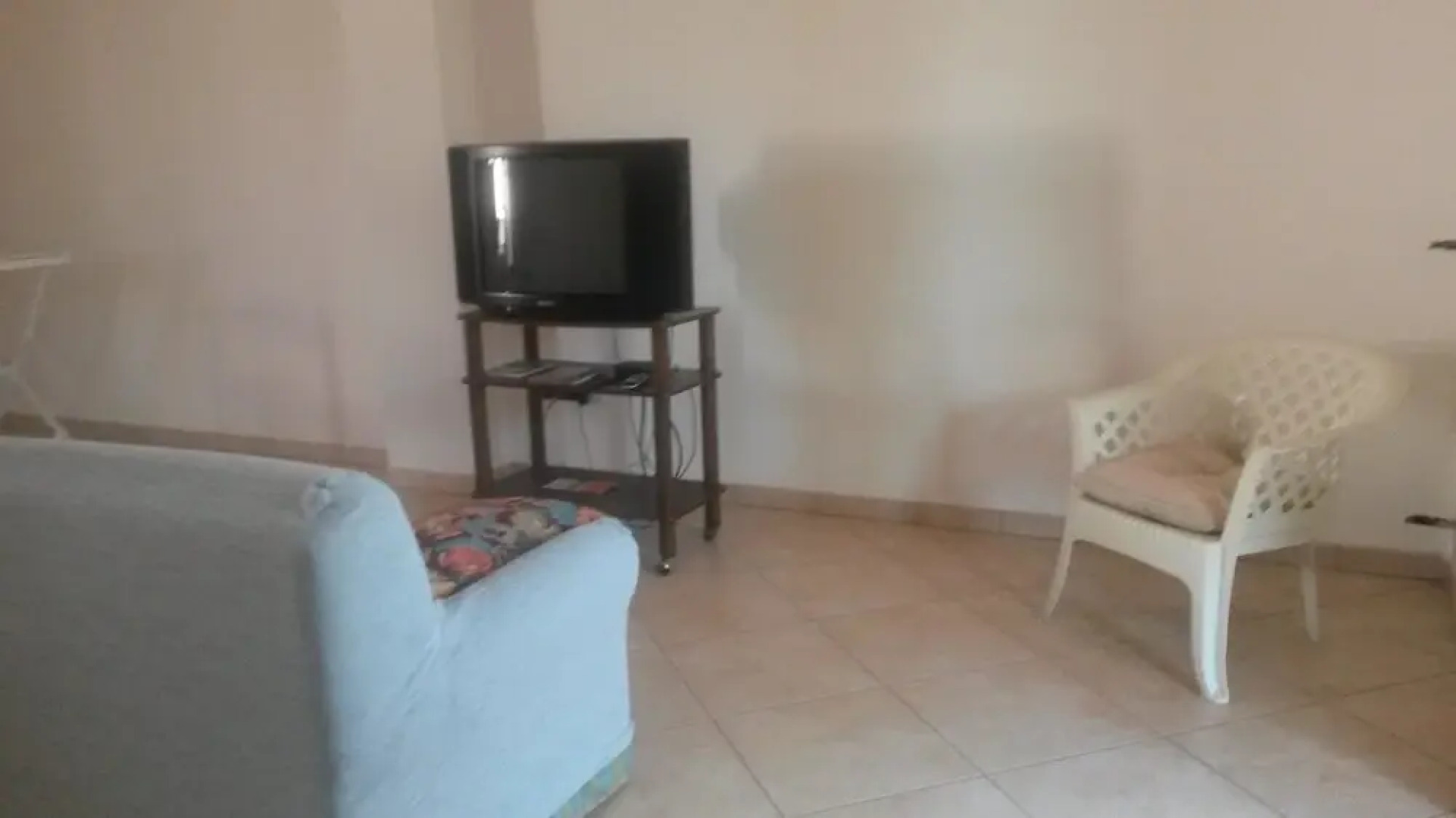 House With 3 Bedrooms in Surano, With Furnished Balcony - 7 km From th