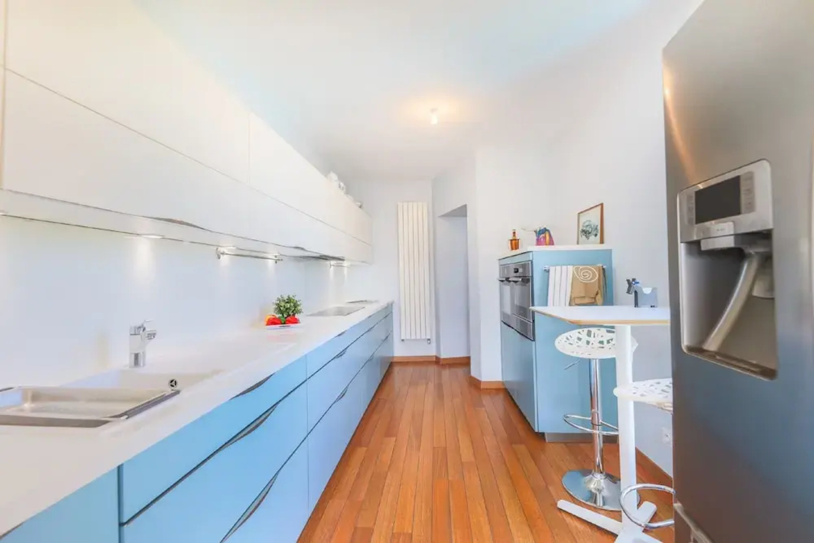 La Vencianne Ii Vi4139