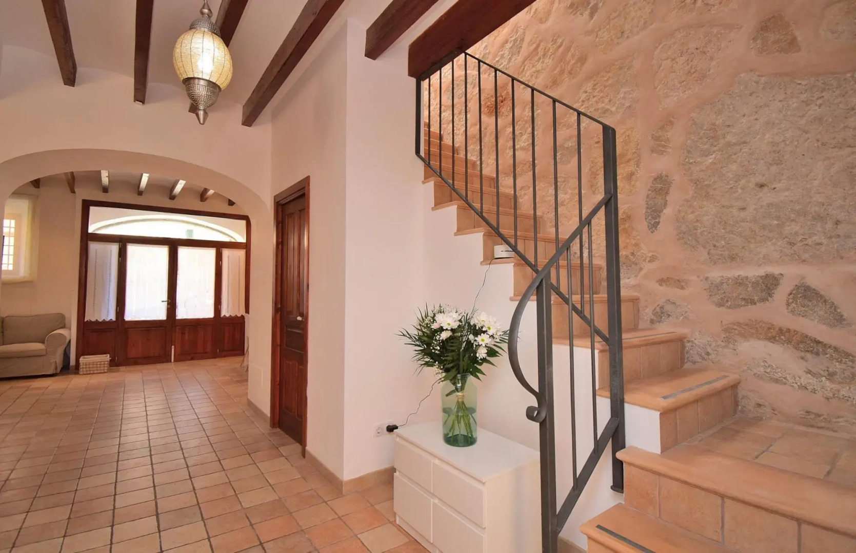 Casa Anita 257 by Mallorca Charme