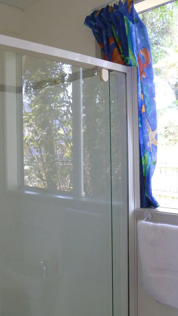 Westport Holiday Park And Motels