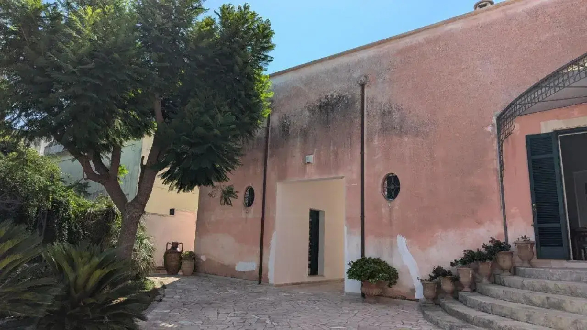 B&B Casina Margherita