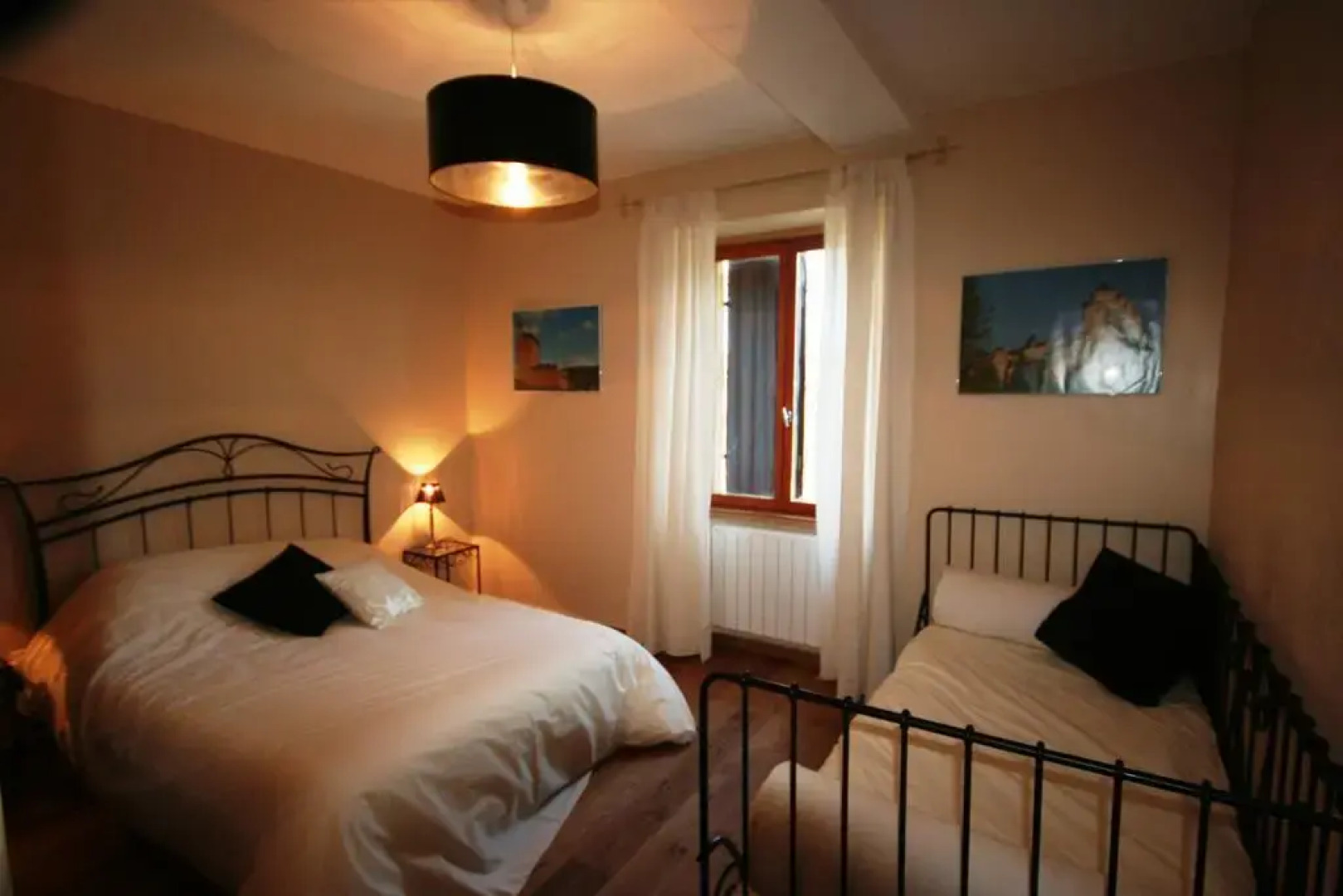 Aux Bories de Marquay