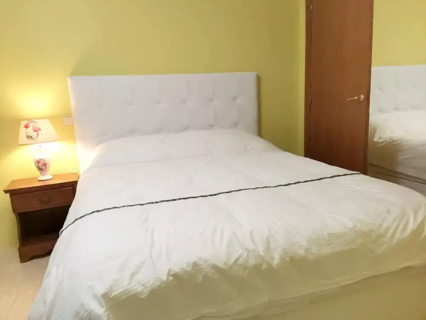 House With 8 Bedrooms in Las Rozas de Madrid, With Private Pool, Enclosed Garden and Wifi