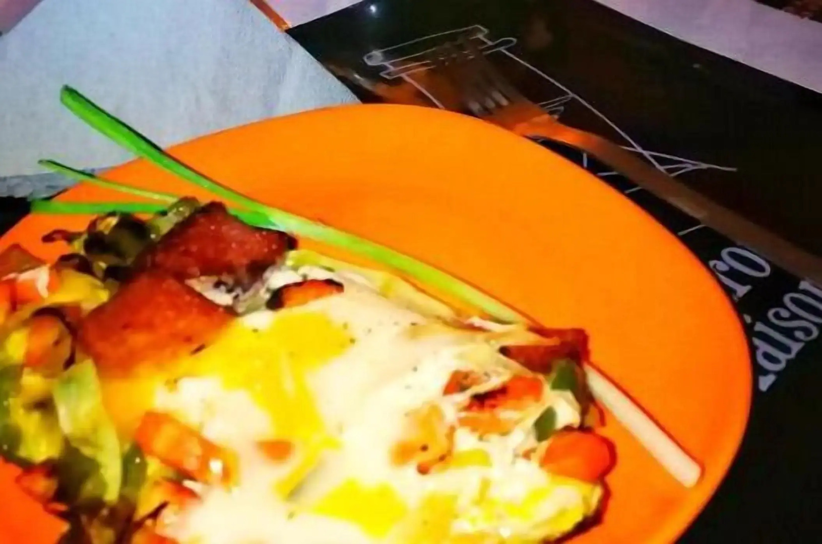 Nids Les Peupliers Paris