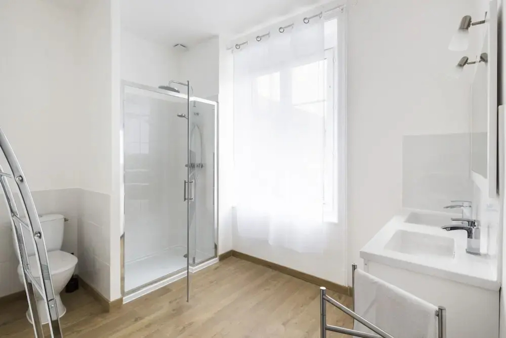 Cancale centre Brise Marine