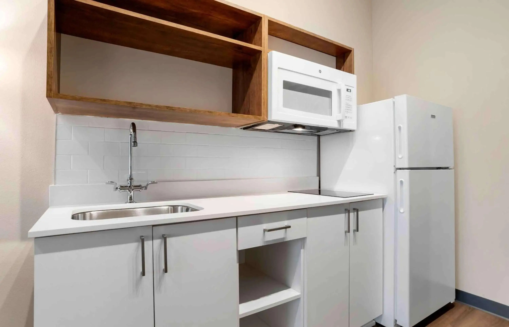 Extended Stay Premier Suites - Pensacola- Nas Corry Station