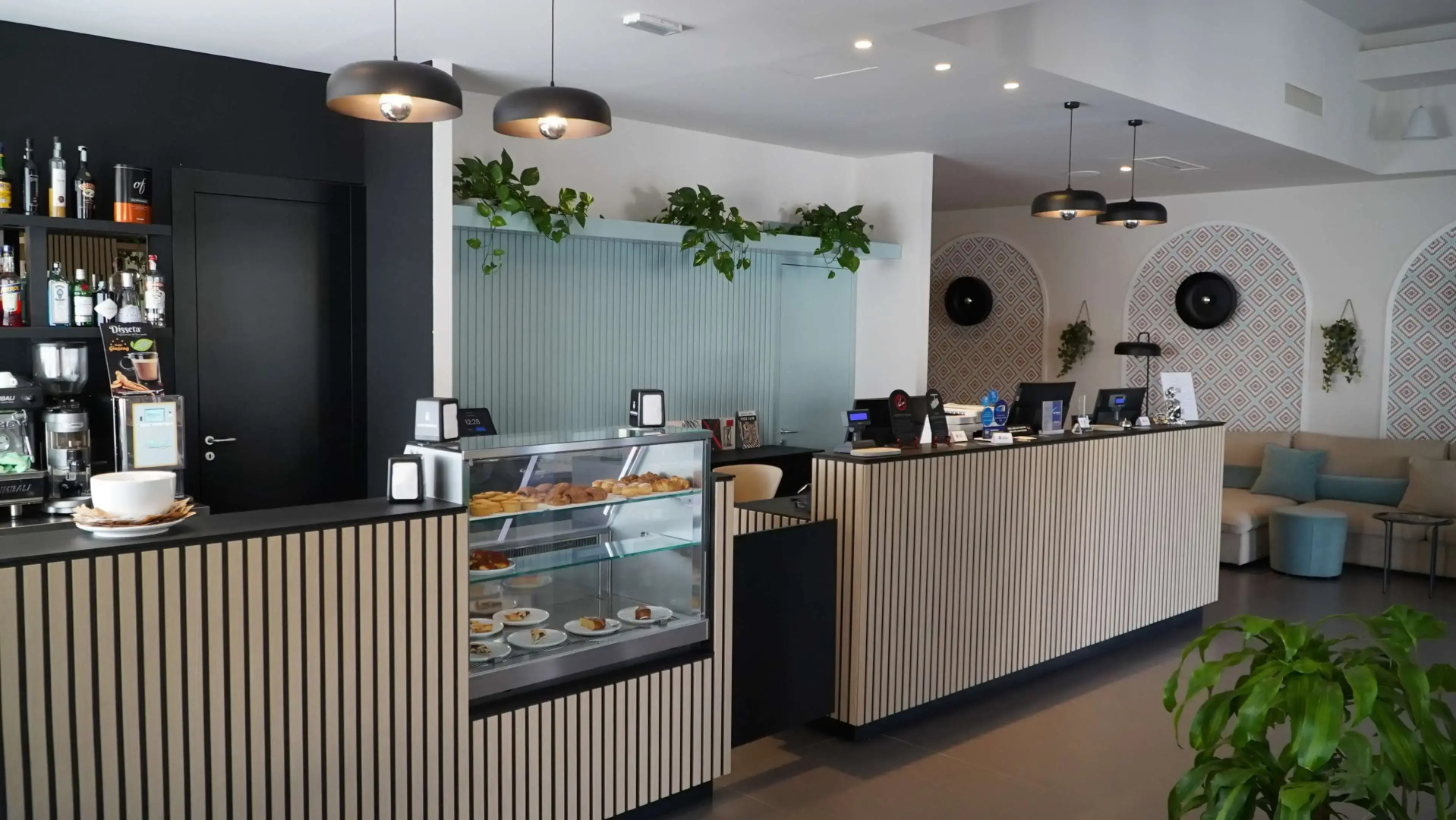 Best Western Hotel Massafra