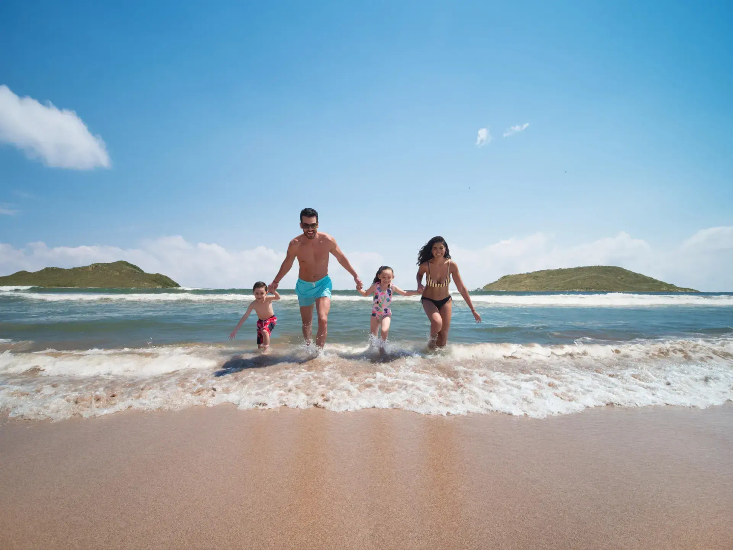 El Cid Castilla Beach Hotel
