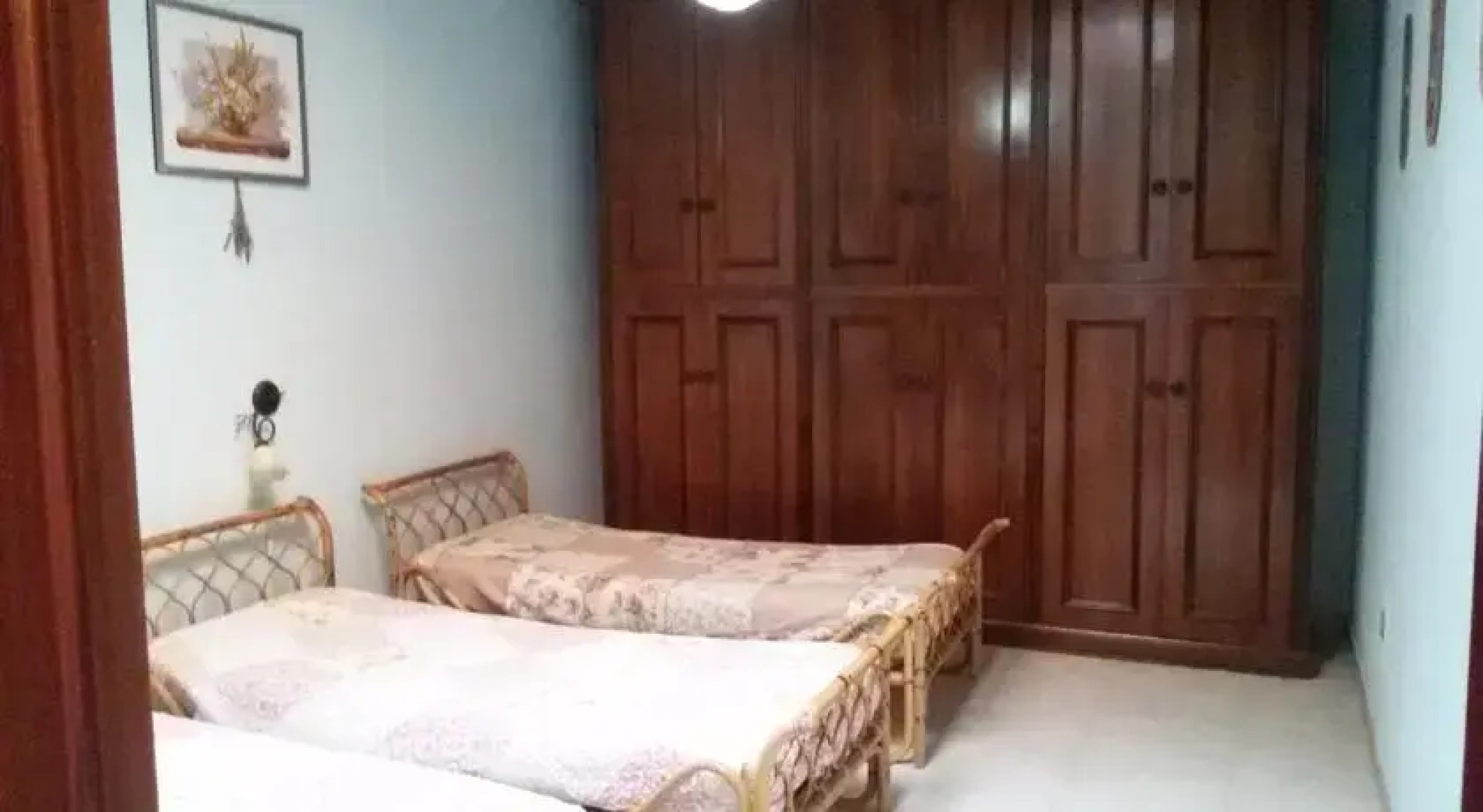 Casa Vacanze Roberta
