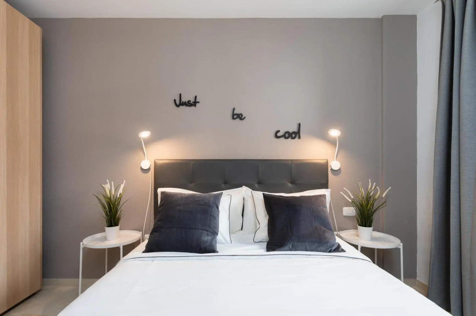 Puertito- Lanzarote in Güimar