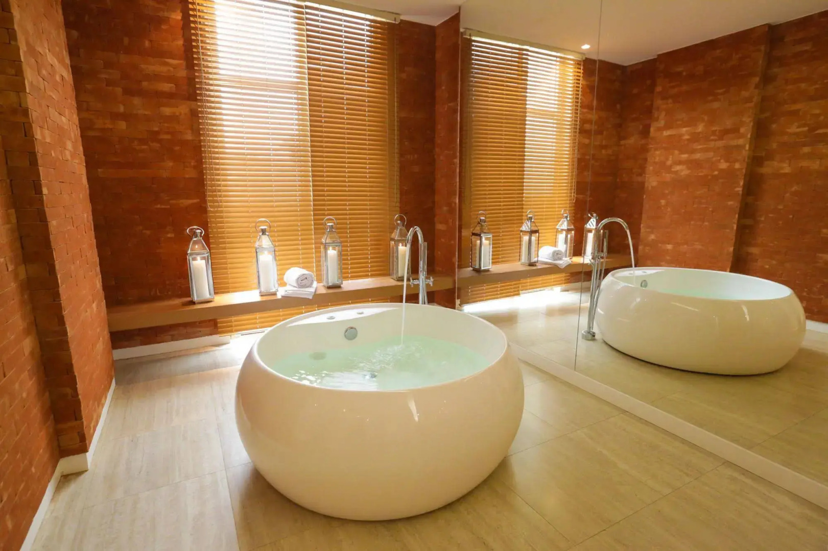 Vista Park Sul Hplus Long Stay