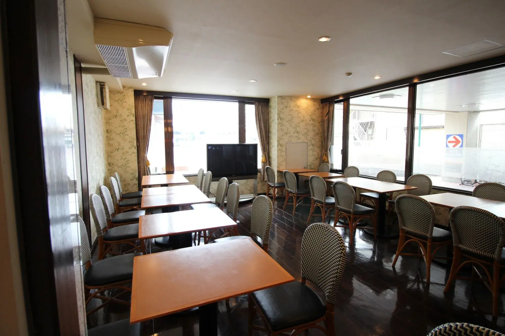 APA Hotel Hikone Minami