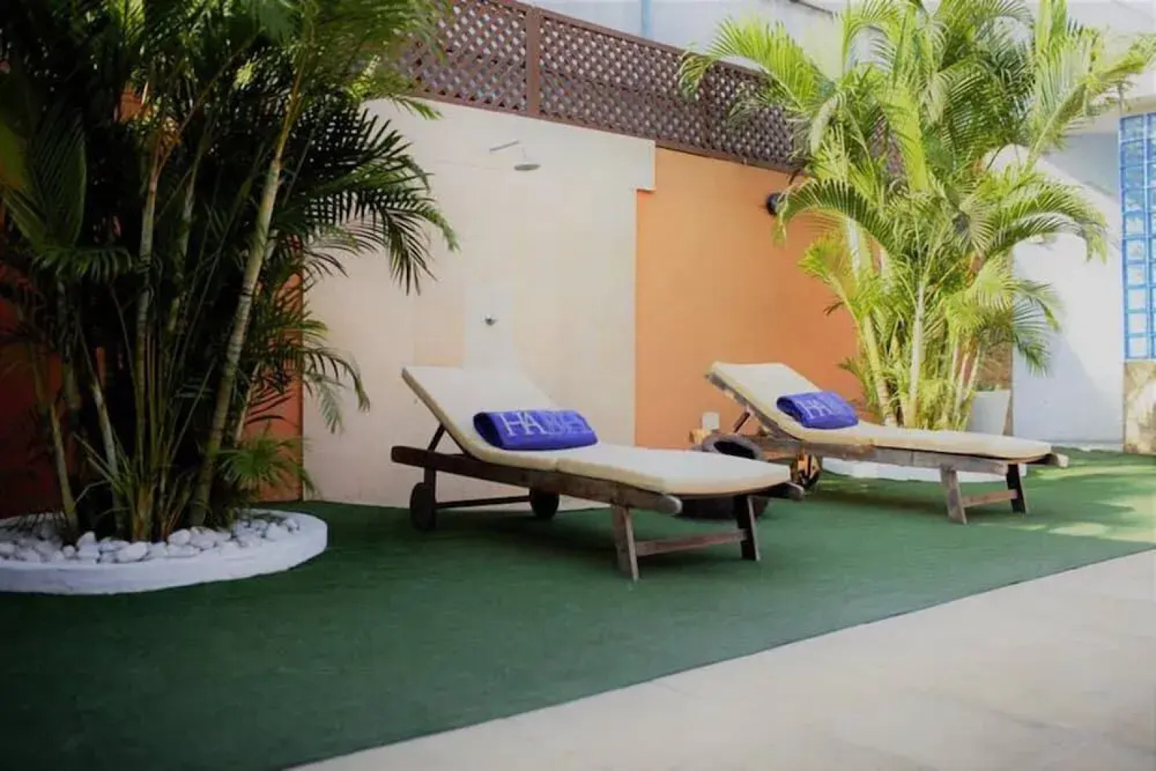 Hotel e Aldeamento Turistico Belo Horizonte Benfica